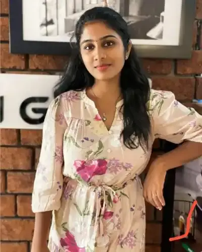 Call Girls Thiruvalla