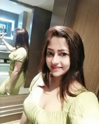 Thiruvalla Call Girls Service
