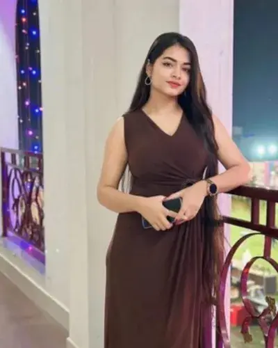 Call Girls Service Thiruvalla