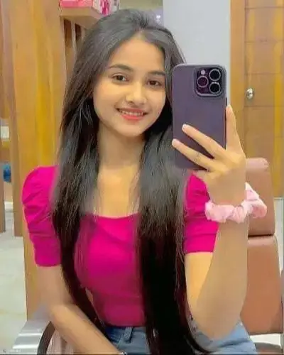 Call Girl Service in Thiruvalla