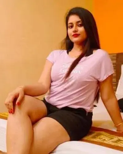 Thiruvalla Call Girl Service
