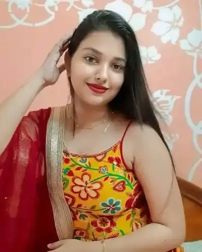 Call Girl in Thiruvalla