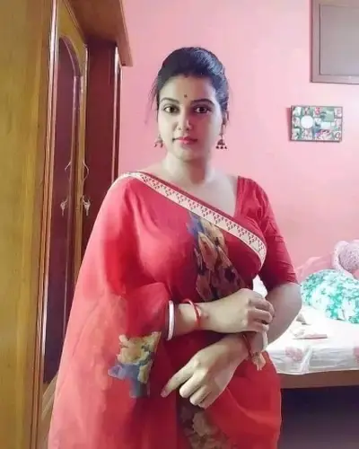 Escorts Thiruvalla
