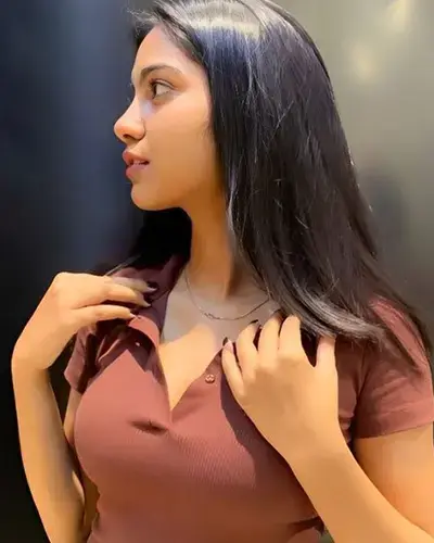 Escorts In Thiruvalla