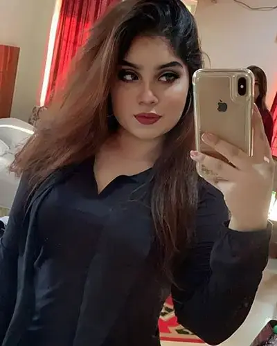 Escorts Service In Thiruvalla