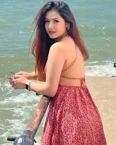 Thiruvalla Escort Service