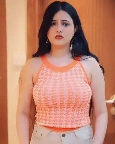 Escort Service In Thiruvalla