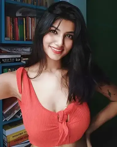 Escort Thiruvalla
