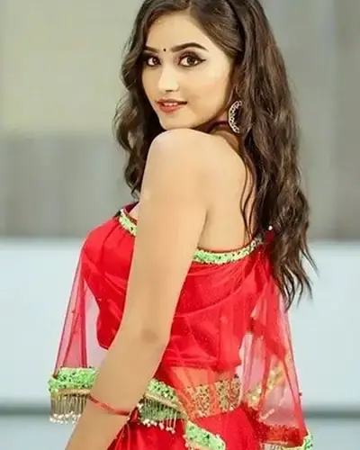 Escort In Thiruvalla